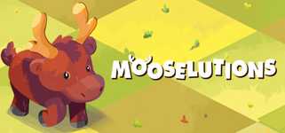 Mooselutions background image