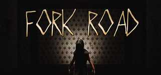 Fork Road background image