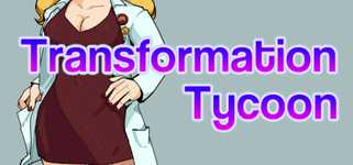 Transformation Tycoon background image