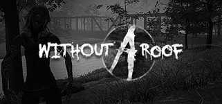 Without A Roof (W.A.R.) background image