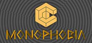 Monophobia background image