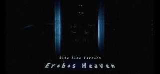 Bite Size Terrors: Erobos Heaven background image