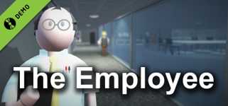 The Employee Demo background image