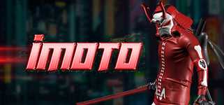 Imoto background image