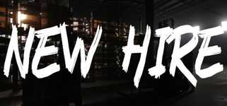 New Hire background image