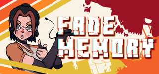 Fade Memory: Prologue cover image