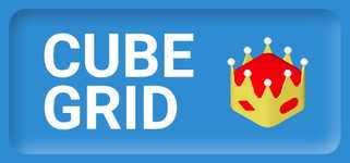 CUBEGRID background image