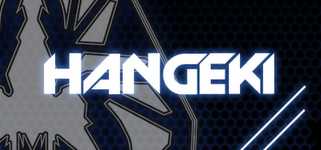 Hangeki background image