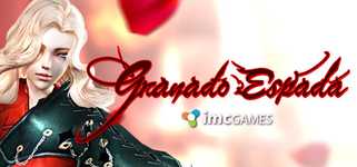 Granado Espada background image
