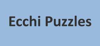 Ecchi Puzzles background image