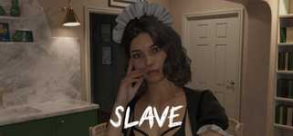Slave background image