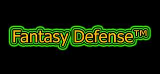 Fantasy Defense background image