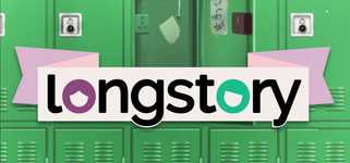 LongStory background image