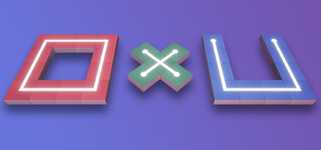 OxU background image