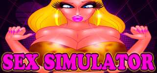 Sex Simulator background image