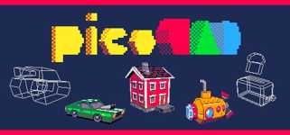 picoCAD background image