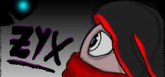 ZYX STORY background image