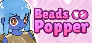 BeadsPopper cover image