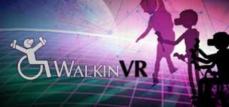 WalkinVR background image