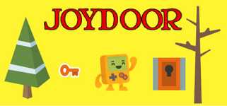 JOYDOOR background image
