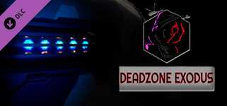 Deadzone: Exodus - PREMIUM cover image