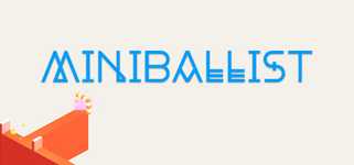 Miniballist cover image