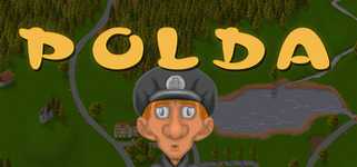 Polda cover image