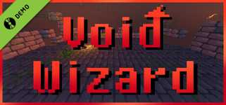 Void Wizard Demo cover image