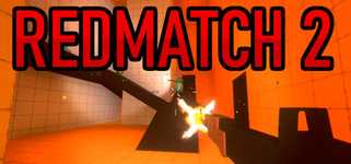 Redmatch 2 background image