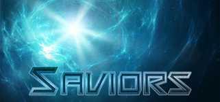 Star Saviors background image