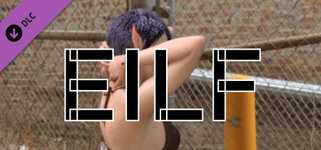 EILF - Alchemy Pack cover image