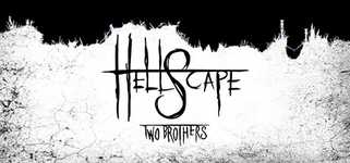 HellScape: Two Brothers cover image