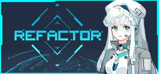 重构 Refactor background image