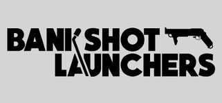 Bankshot Launchers background image