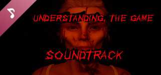 Understanding, The Game Soundtrack cover image