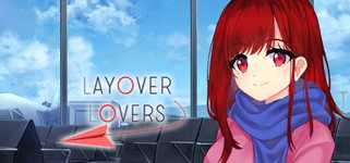 Layover Lovers background image
