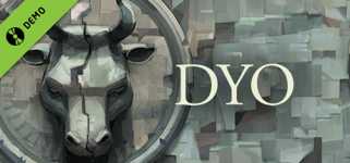 DYO Demo cover image