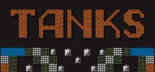 TANKS background image