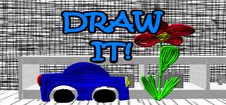 Draw IT! background image