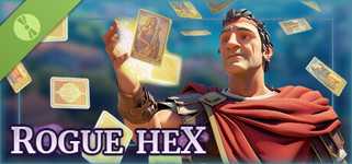 Rogue Hex Demo cover image