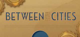 Between Two Cities - Stonemaier Games background image