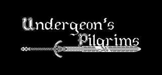 Undergeon's Pilgrims background image