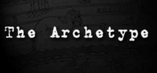 The Archetype cover image