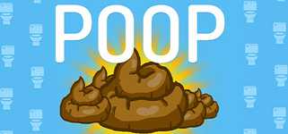 POOP background image