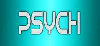 Psych background image
