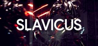 Slavicus background image