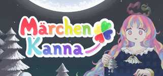 Märchen Kanna background image