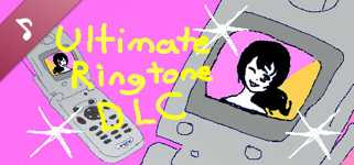He Fucked The Girl Out of Me - ULTIMATE RINGTONE background image