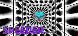 Speeder background image