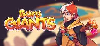 Bara Giants background image